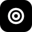 ImgToolbox