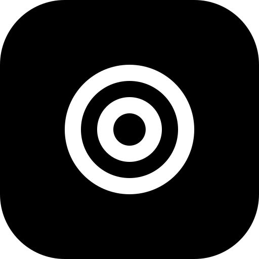 Imgtoolbox