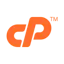cPanel
