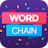 Word Chain
