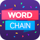 Word Chain