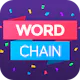 Word Chain