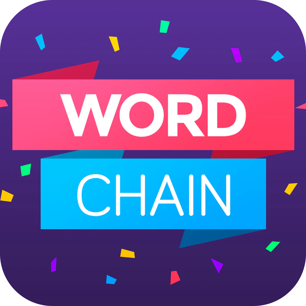 Word Chain