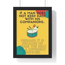 Quoster gallery image