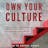 Own Your Culture Book