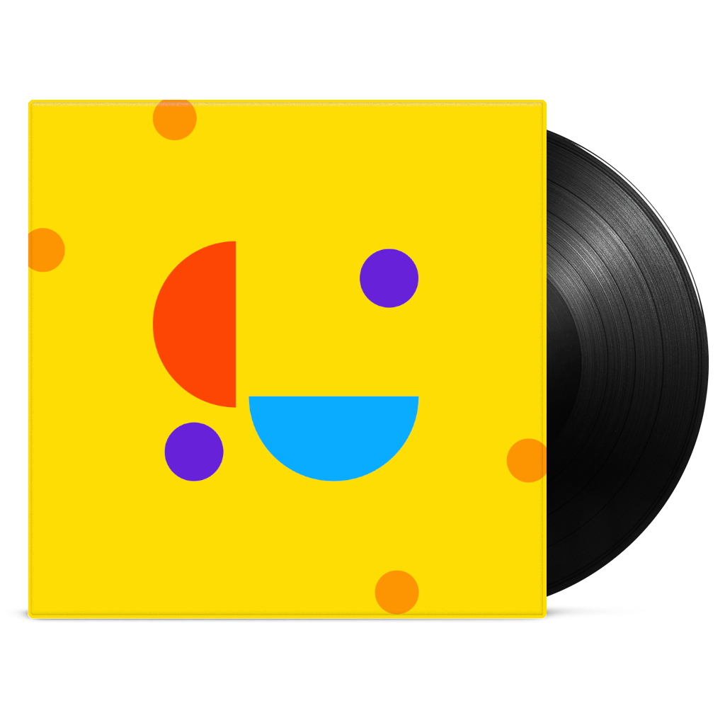 Beatsogram!
