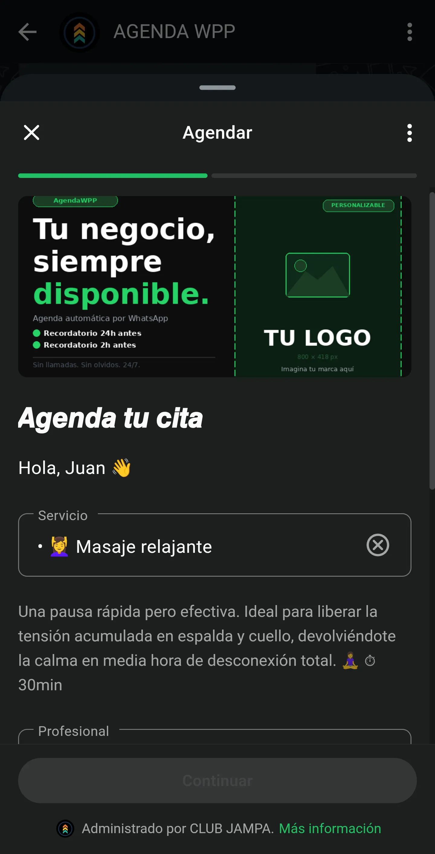 Captura 3