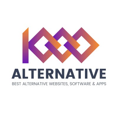 1000 Alternative media 1