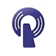 PodScribe.IO