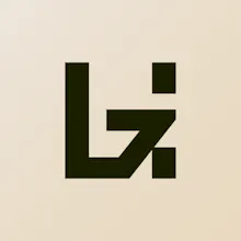 LightHouse gallery image