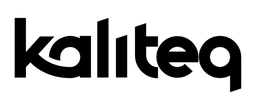 Kaliteq gallery image