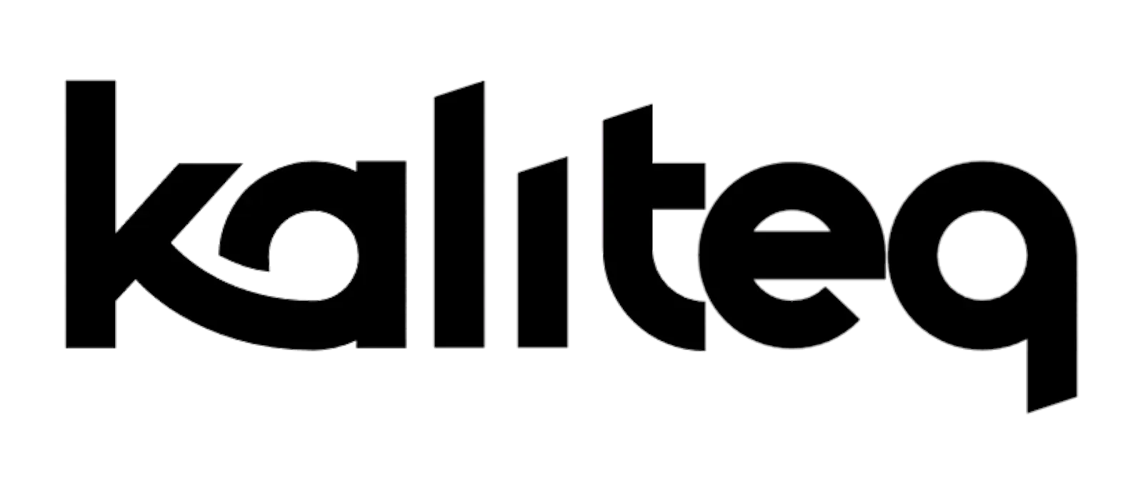 Kaliteq screenshot 1