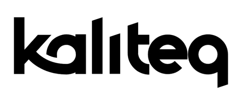 Kaliteq screenshot 1