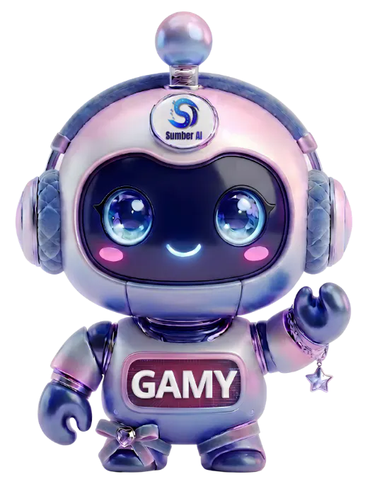 Sumber Ai gallery image