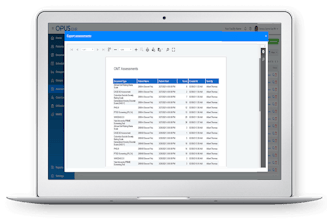 Opus Behavioral Health gallery image