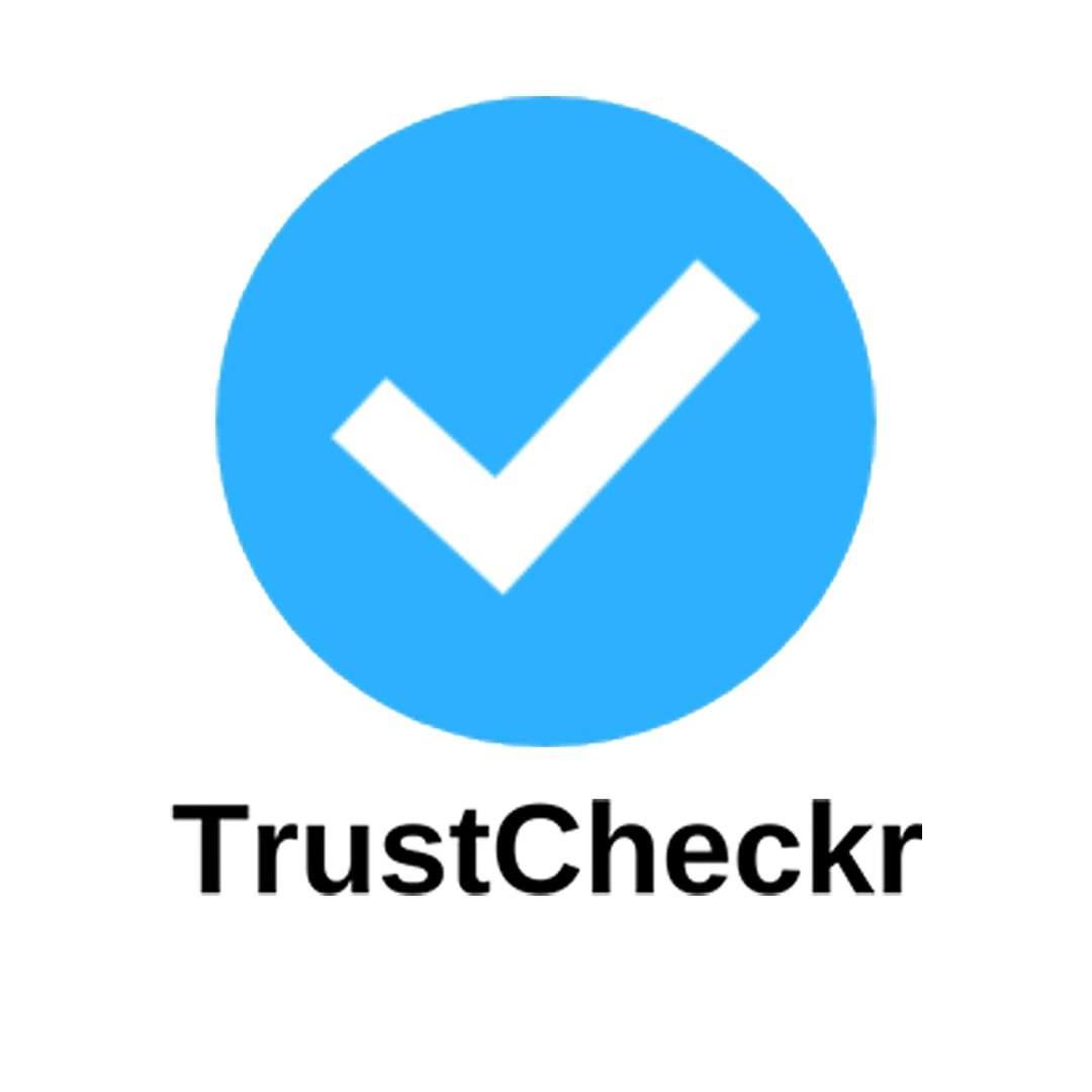 TrustCheckr
