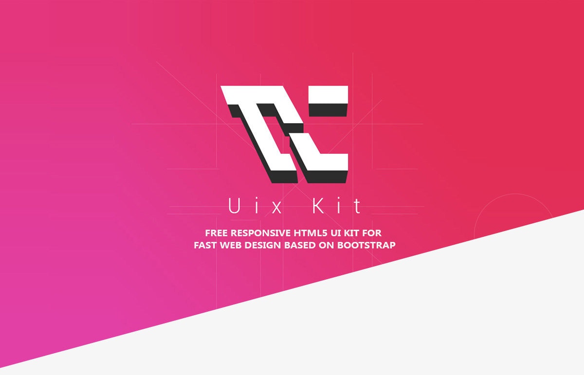 Uix Shortcodes gallery image