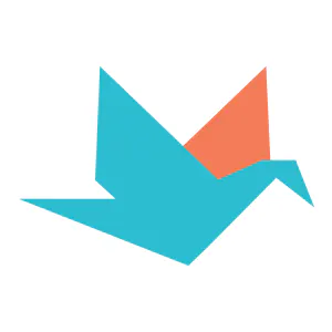 Pledge Now Pay Later by CauseVox