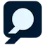 Lite Feedback