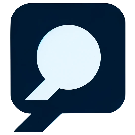Lite Feedback
