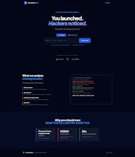 SecureMyVibes gallery image