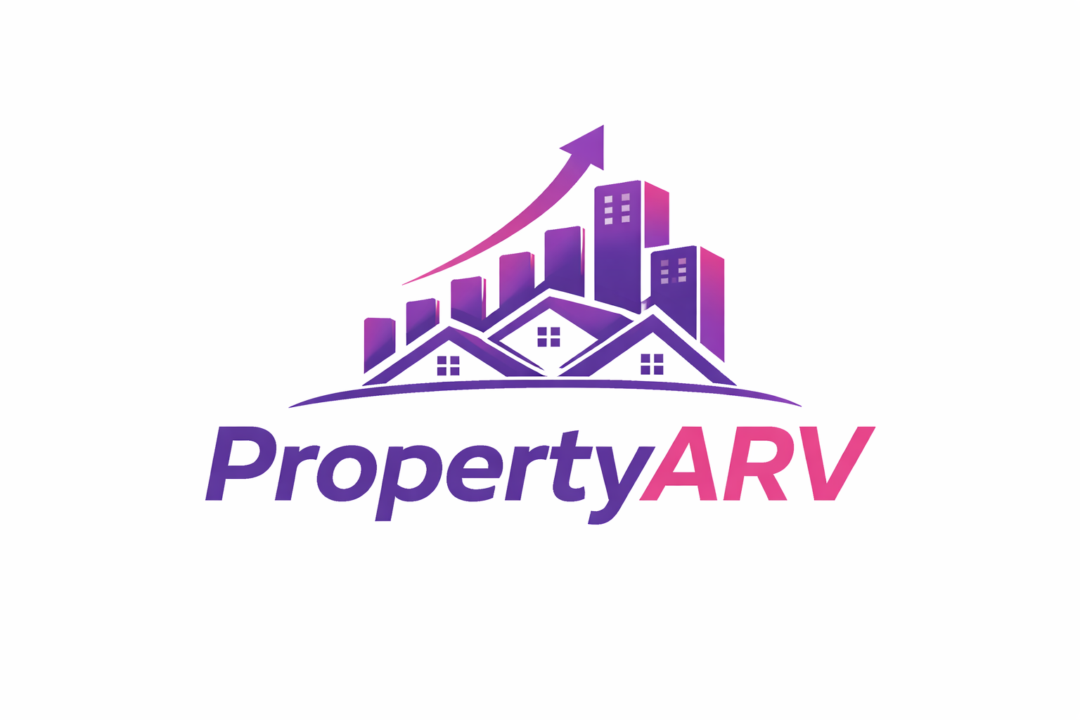 PropertyARV