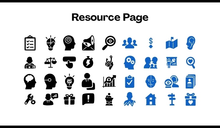 GuardAI - Medical AI Pitch Deck - Screenshot 4 showing product features and functionality