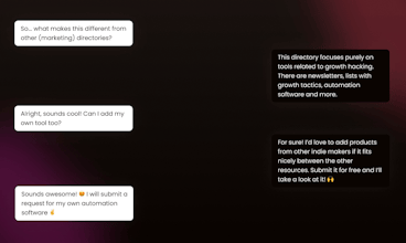 GrowthStash gallery image