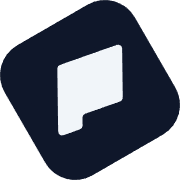 PureCut logo