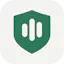 SpeechShield