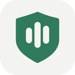 SpeechShield logo