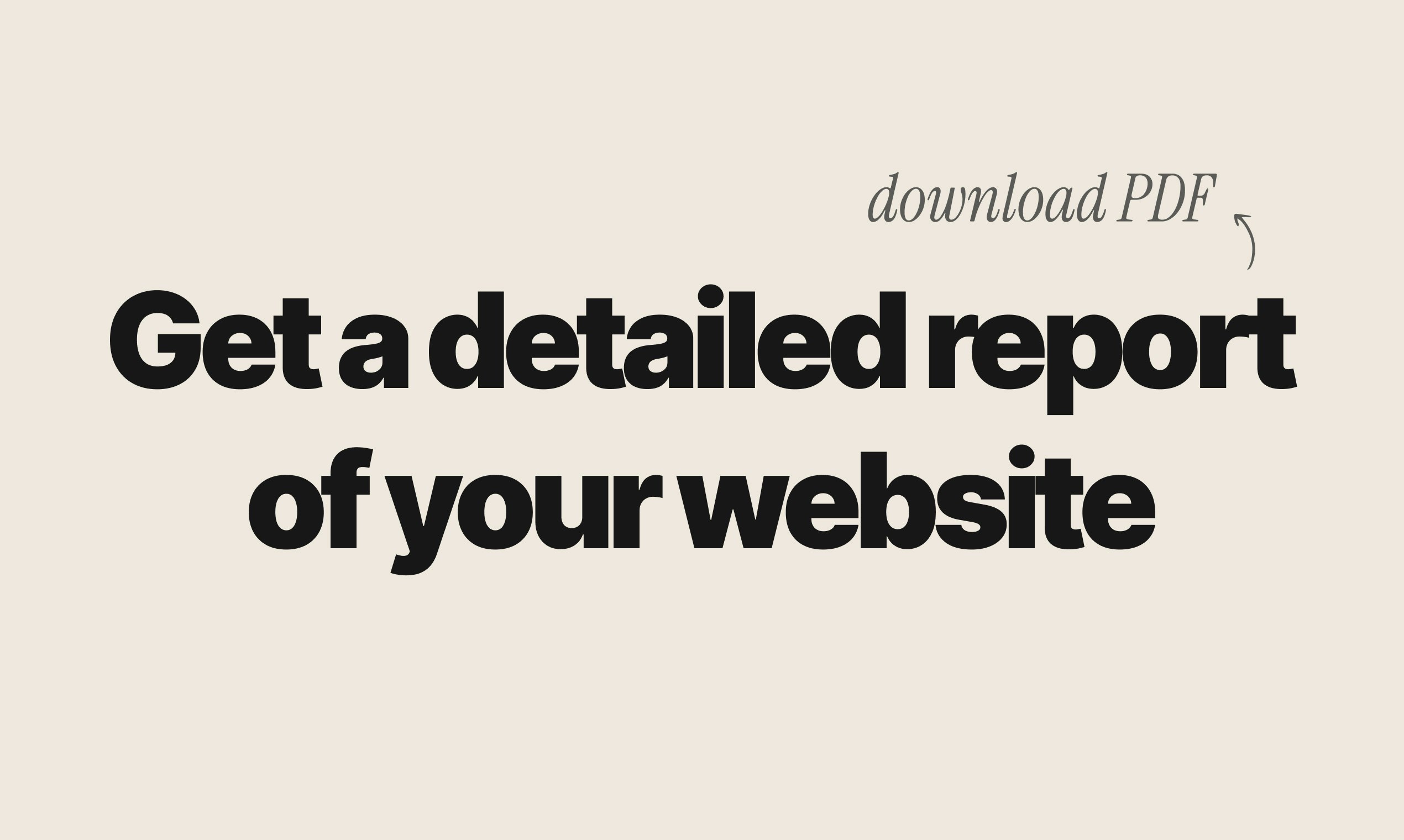 Silicon Friendly gallery image