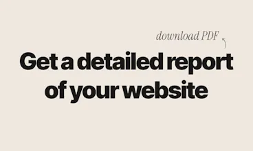 Silicon Friendly gallery image