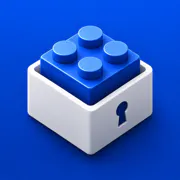 Stud Vault logo
