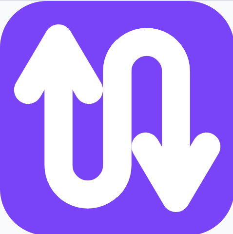 Omniflow