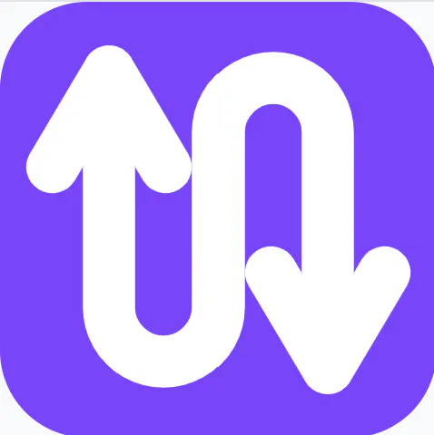 Omniflow logo
