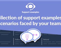 Support Examples media 1