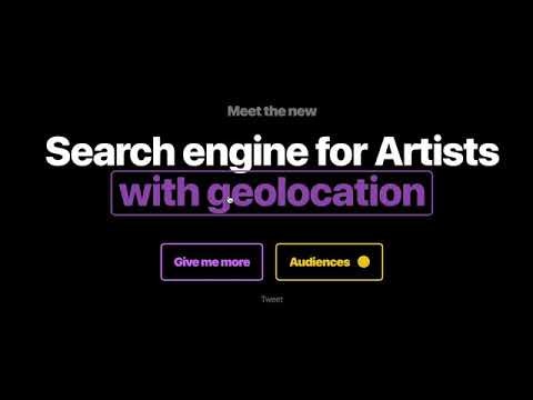 Startup Ideas Generator gallery image
