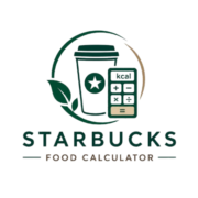 starbucksfoodcalculator