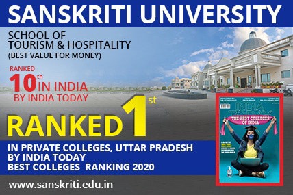 Private Universities in India gallery image