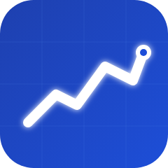 Trade Spotter by Mercutrade