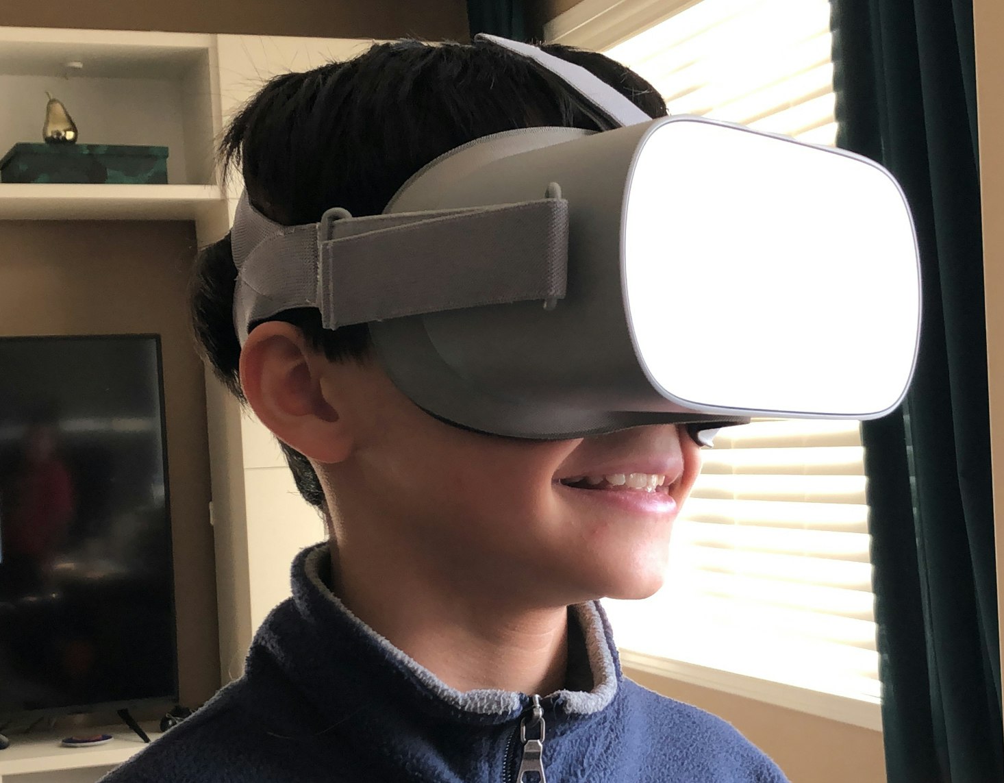 MATH-Commader gallery image