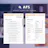 AFS (Advanced Facebook Search)