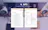 AFS (Advanced Facebook Search)