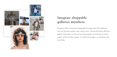 Foursixty gallery image