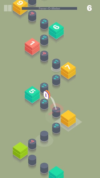 Math Hopper gallery image