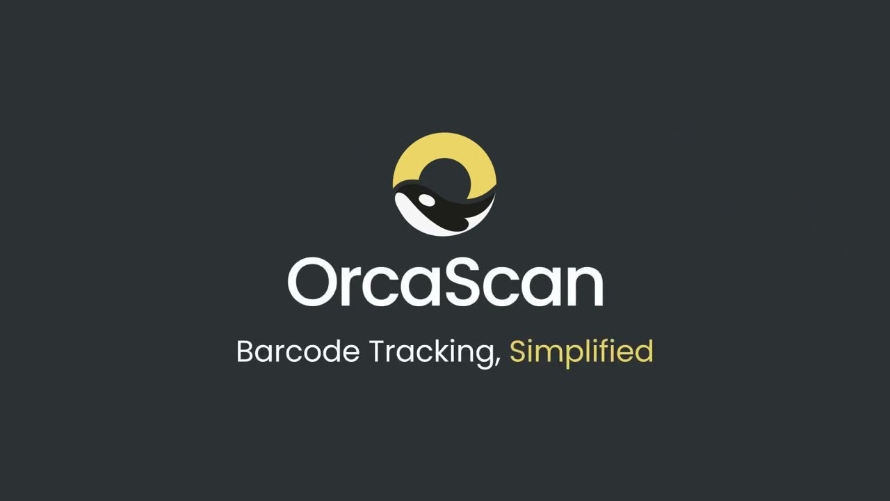 Barcode -labelontwerper - Ontwerp- en afdrukkoppelingsbarcodelabels in minuten media 2