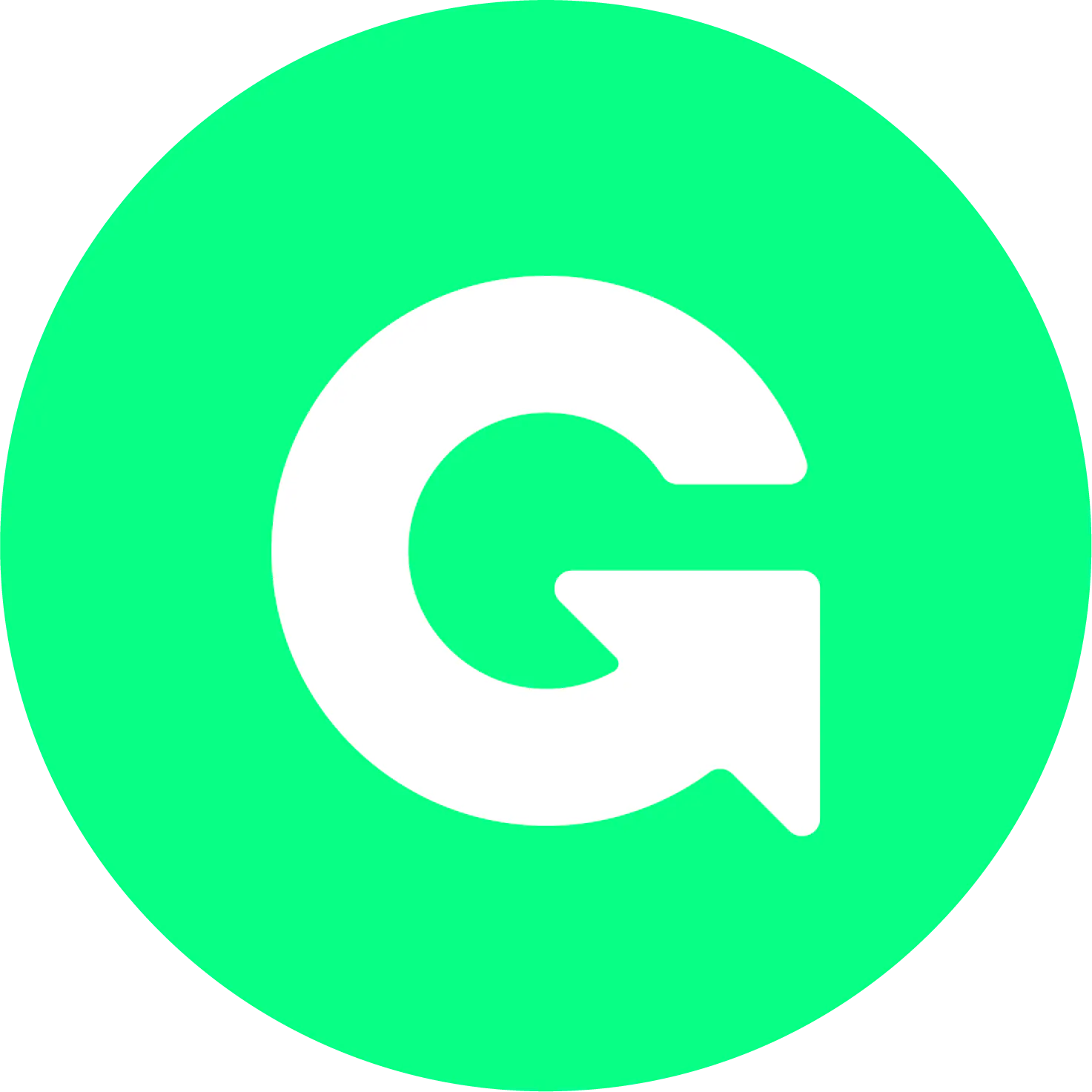 GoGoLogo