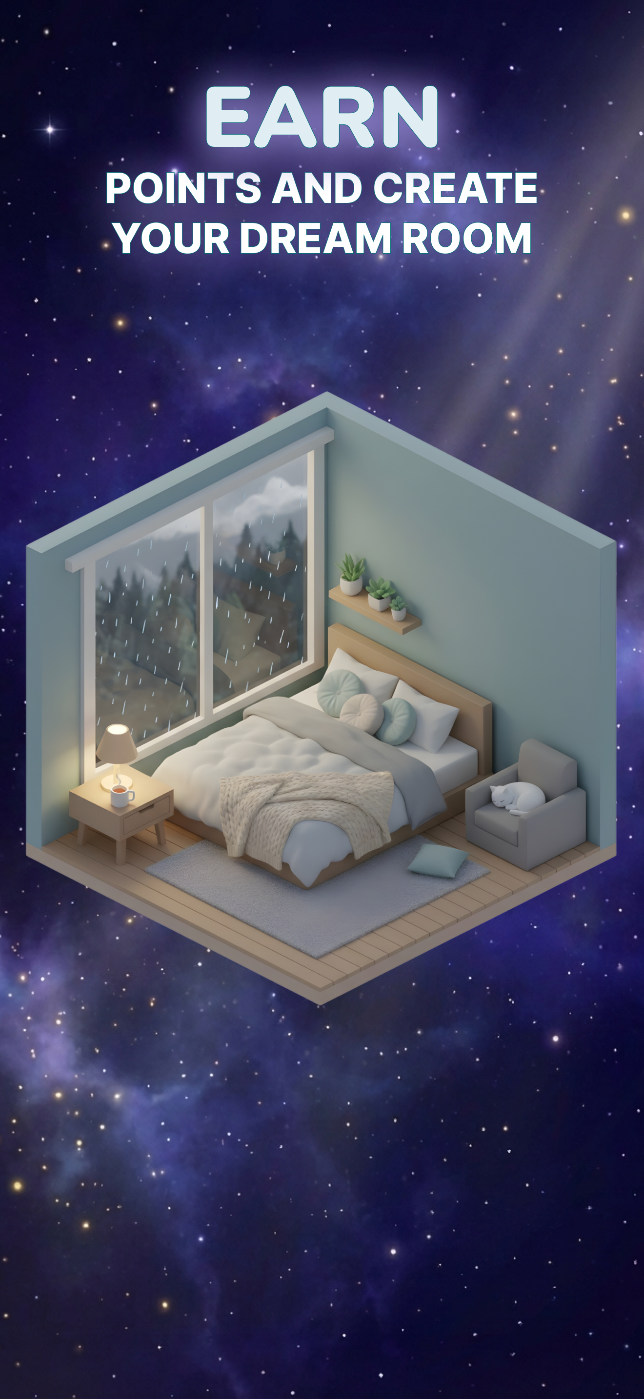 New Year Special: Free Lifetime🎄 gallery image