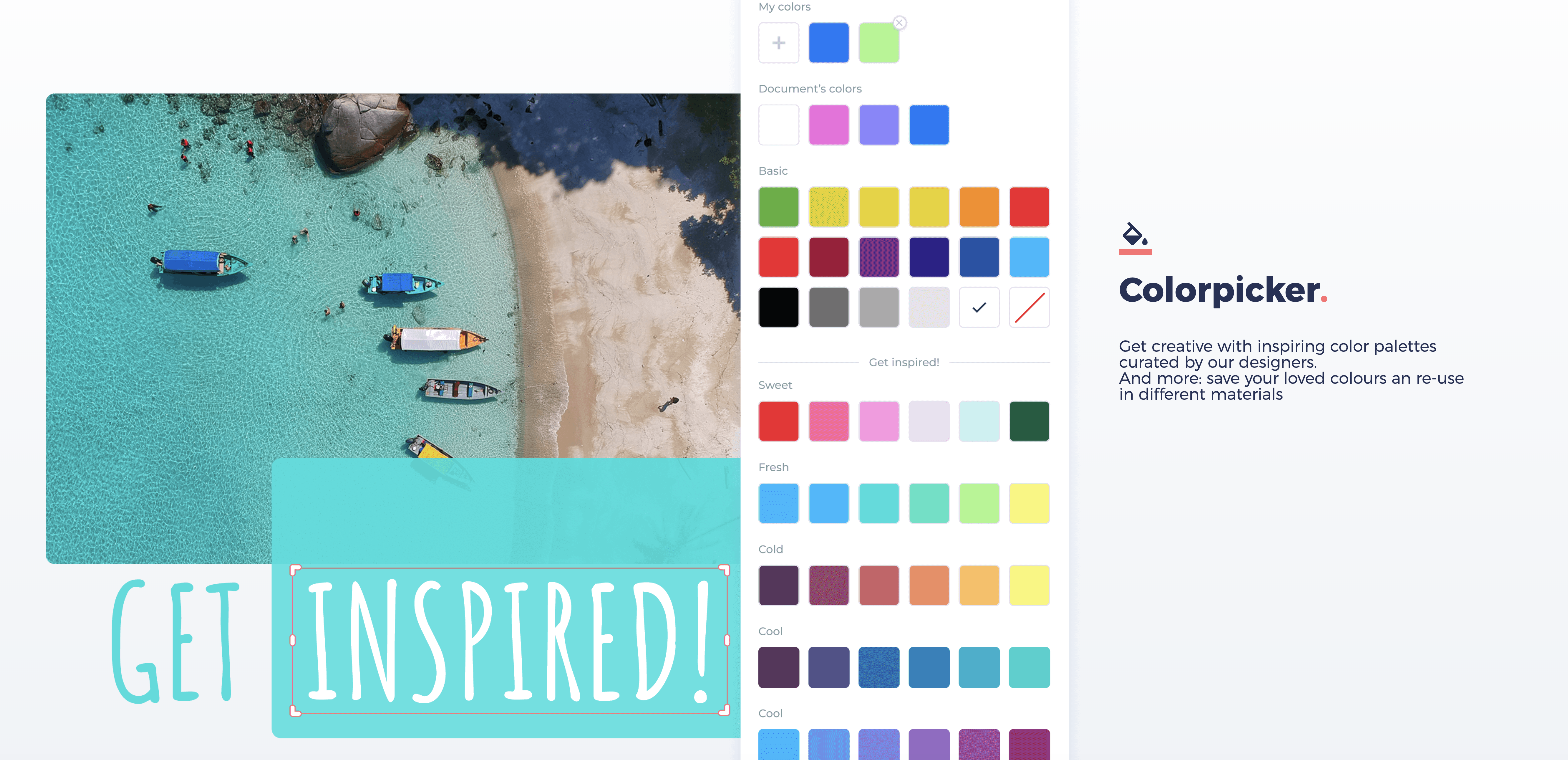 Trakto gallery image